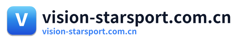 vision-starsport.com.cn Logo